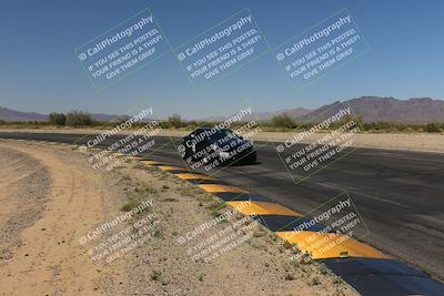 media/Apr-12-2024-Canyon Run Sundays (Fri) [[ae99c30423]]/2-Advanced (Red)/Session 4 (Turn 3 Inside)/